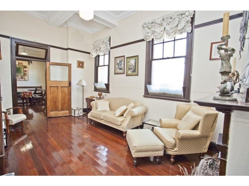 15 Chinchilla Street, Chinchilla QLD 4413