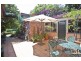 15 Chinchilla Street, Chinchilla QLD 4413