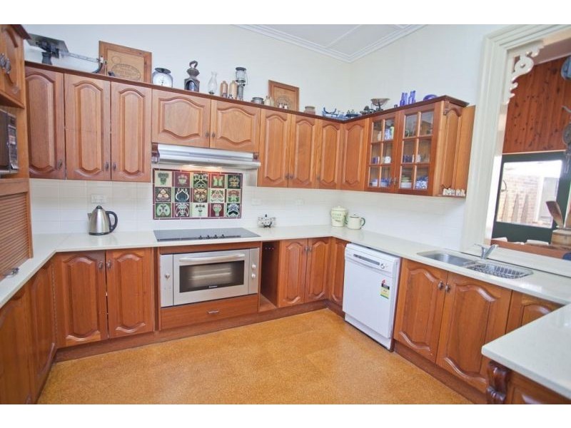 15 Chinchilla Street, Chinchilla QLD 4413