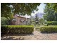 15 Chinchilla Street, Chinchilla QLD 4413