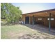 15 Chinchilla Street, Chinchilla QLD 4413