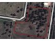 Lot 10 Cleverdon Court, Chinchilla QLD 4413