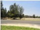Lot 10 Cleverdon Court, Chinchilla QLD 4413