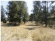 Lot 10 Cleverdon Court, Chinchilla QLD 4413