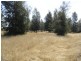 Lot 10 Cleverdon Court, Chinchilla QLD 4413