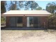 86 Auburn Road, Chinchilla QLD 4413