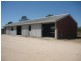 86 Auburn Road, Chinchilla QLD 4413