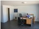 86 Auburn Road, Chinchilla QLD 4413