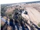 86 Auburn Road, Chinchilla QLD 4413