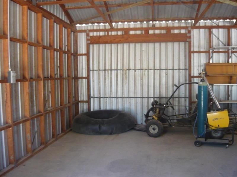 86 Auburn Road, Chinchilla QLD 4413