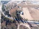 86 Auburn Road, Chinchilla QLD 4413