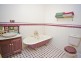 15 Chinchilla Street, Chinchilla QLD 4413