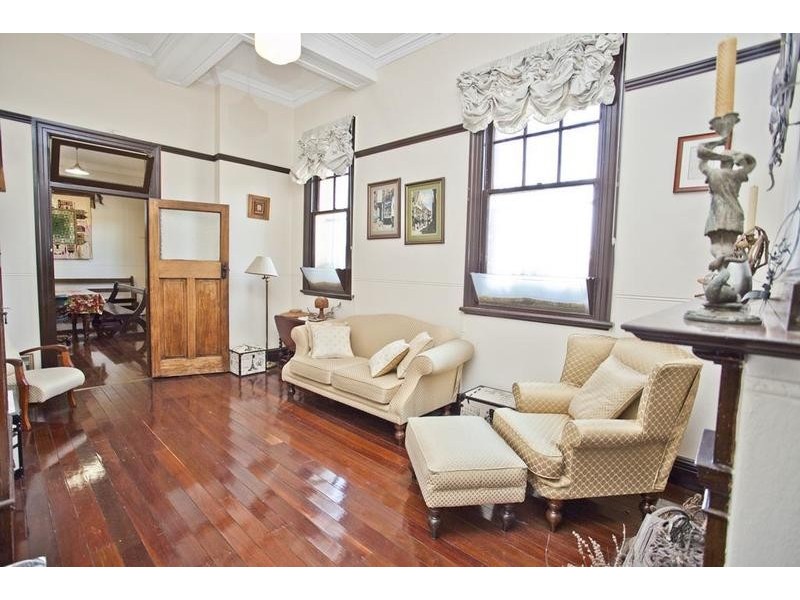 15 Chinchilla Street, Chinchilla QLD 4413