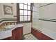 15 Chinchilla Street, Chinchilla QLD 4413
