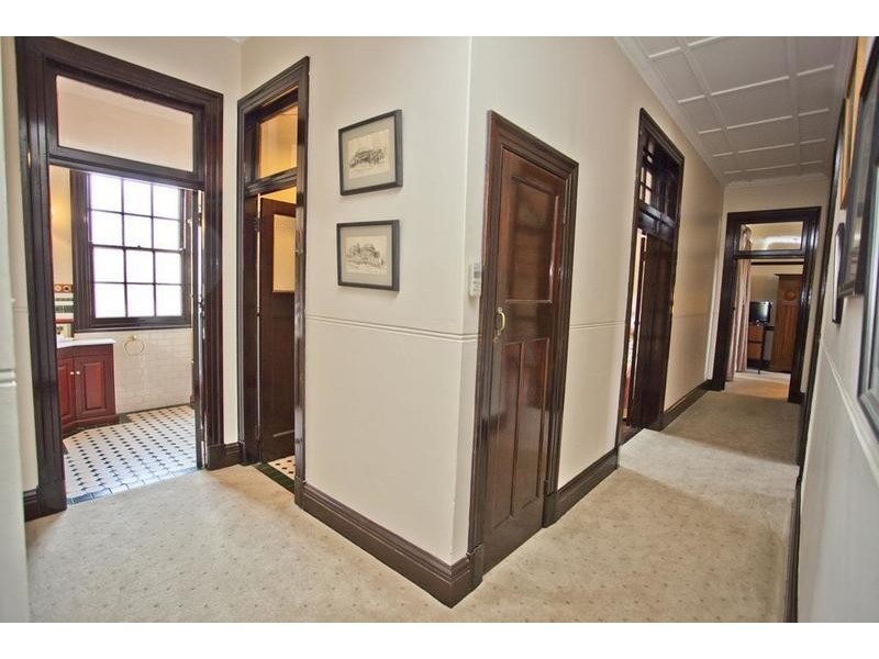 15 Chinchilla Street, Chinchilla QLD 4413