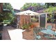 15 Chinchilla Street, Chinchilla QLD 4413