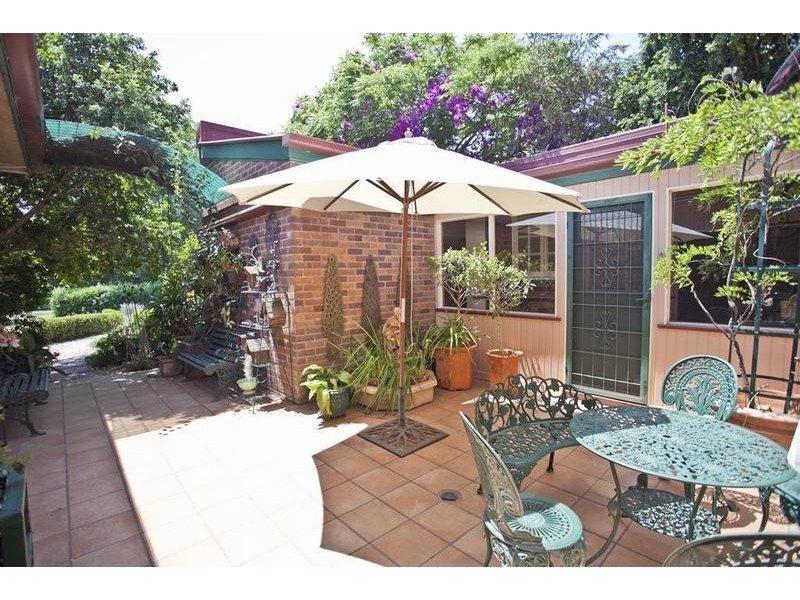 15 Chinchilla Street, Chinchilla QLD 4413