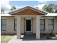 51 Sommerfeld Crescent, Chinchilla QLD 4413