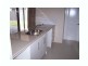 51 Sommerfeld Crescent, Chinchilla QLD 4413