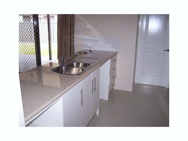 51 Sommerfeld Crescent, Chinchilla QLD 4413