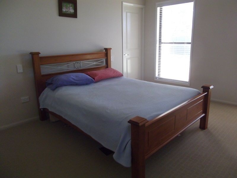51 Sommerfeld Crescent, Chinchilla QLD 4413