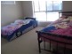 51 Sommerfeld Crescent, Chinchilla QLD 4413