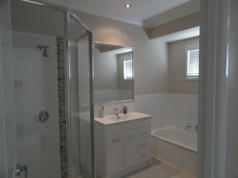 51 Sommerfeld Crescent, Chinchilla QLD 4413