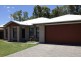 51 Sommerfeld Crescent, Chinchilla QLD 4413