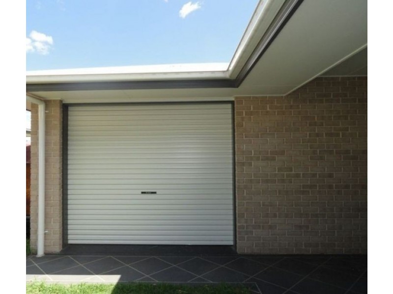 51 Sommerfeld Crescent, Chinchilla QLD 4413