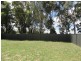 51 Sommerfeld Crescent, Chinchilla QLD 4413