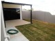 3/2 Sheridan Street, Chinchilla QLD 4413