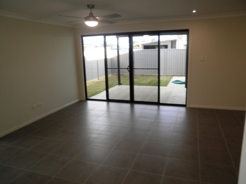 3/2 Sheridan Street, Chinchilla QLD 4413