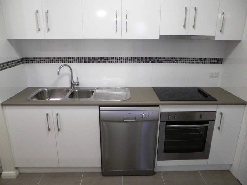 3/2 Sheridan Street, Chinchilla QLD 4413