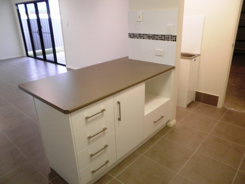 3/2 Sheridan Street, Chinchilla QLD 4413