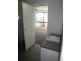 3/2 Sheridan Street, Chinchilla QLD 4413