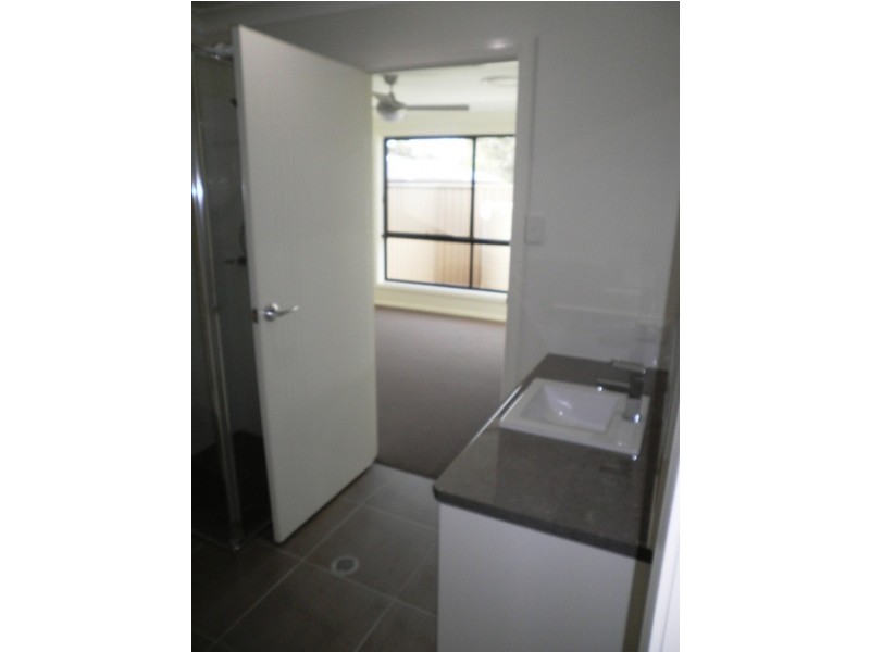 3/2 Sheridan Street, Chinchilla QLD 4413