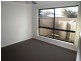 3/2 Sheridan Street, Chinchilla QLD 4413