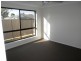 3/2 Sheridan Street, Chinchilla QLD 4413