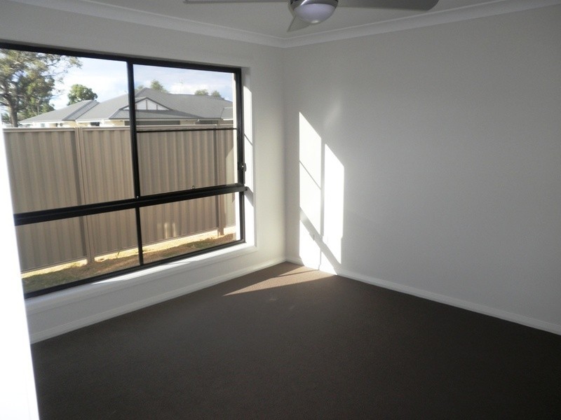 3/2 Sheridan Street, Chinchilla QLD 4413