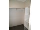 3/2 Sheridan Street, Chinchilla QLD 4413