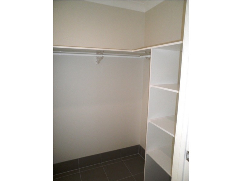 3/2 Sheridan Street, Chinchilla QLD 4413