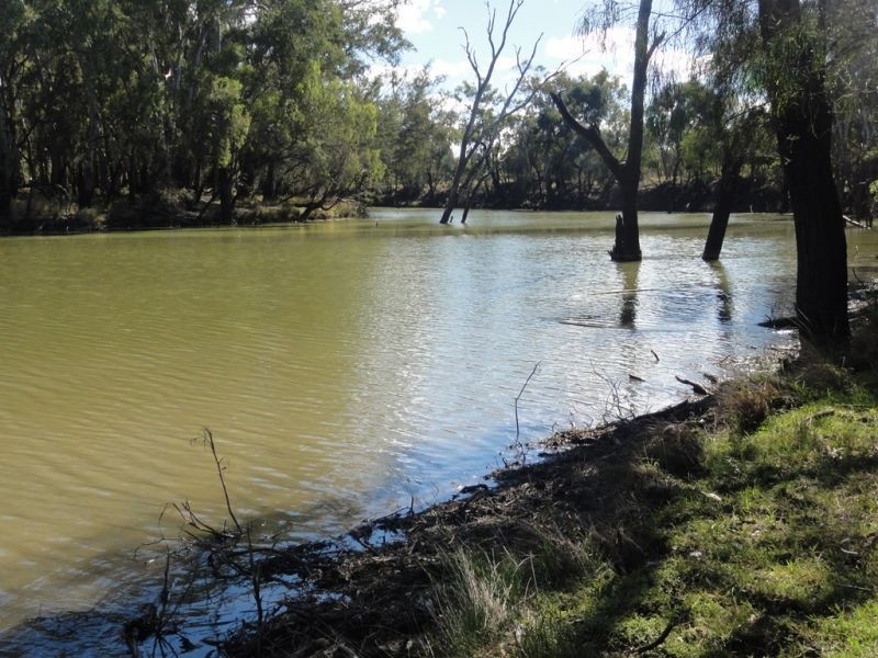 118 Barkers Road, Chinchilla QLD 4413