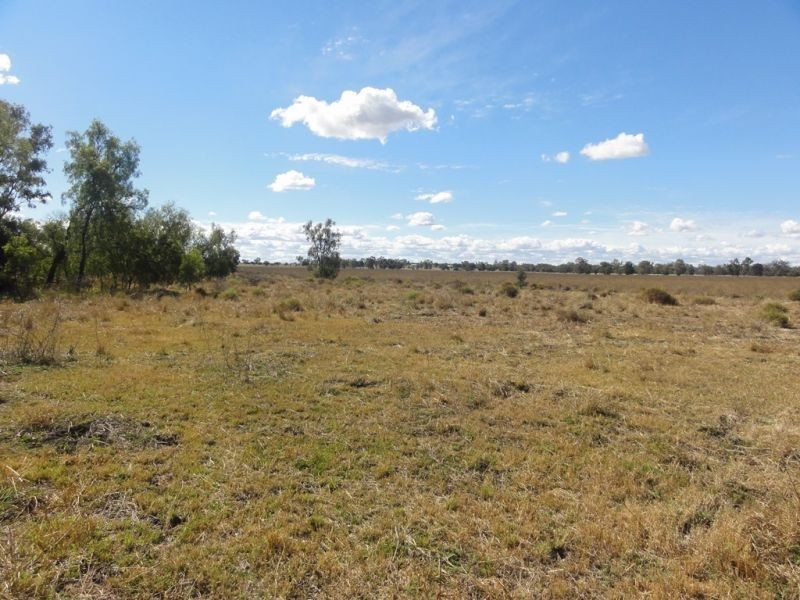 118 Barkers Road, Chinchilla QLD 4413