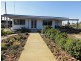 78 Tolmah Court, Tara QLD 4421
