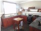 78 Tolmah Court, Tara QLD 4421