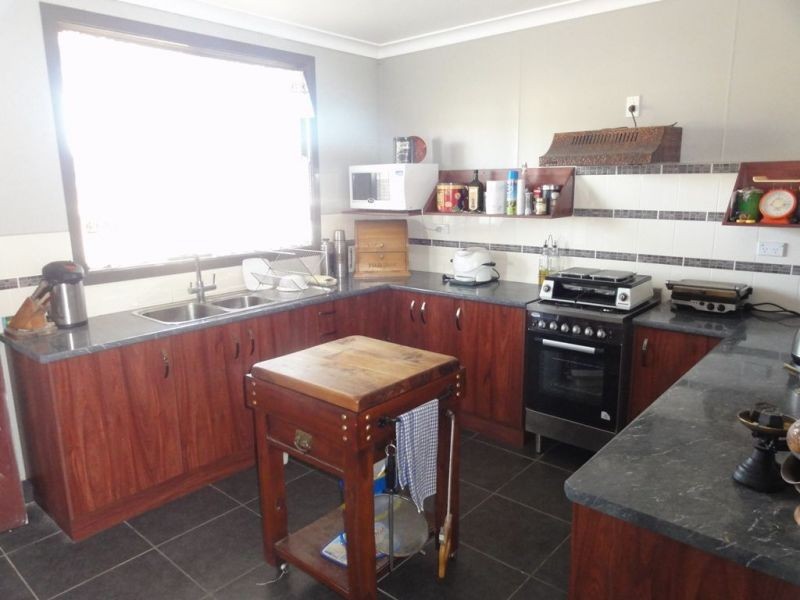 78 Tolmah Court, Tara QLD 4421