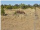 78 Tolmah Court, Tara QLD 4421
