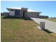29 Cypress Pines Drive, Miles QLD 4415