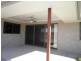 29 Cypress Pines Drive, Miles QLD 4415