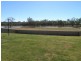 29 Cypress Pines Drive, Miles QLD 4415